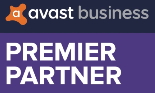 Avast-Premiser-Partner