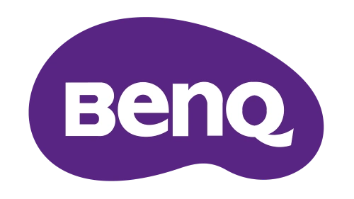 BenQ Logo