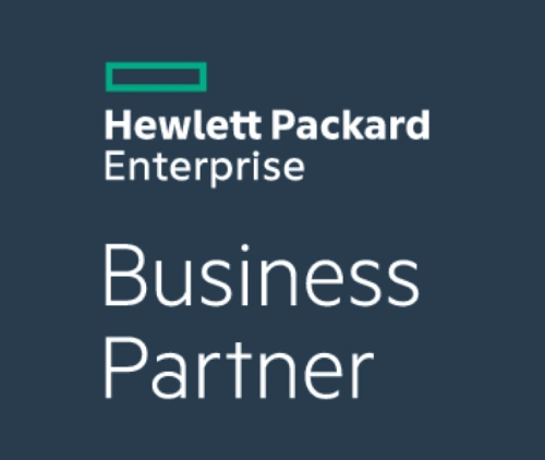 Hewlett-Packard-Enterpise-Business-Partner