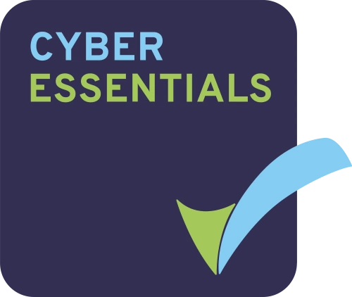 cyber-essentials